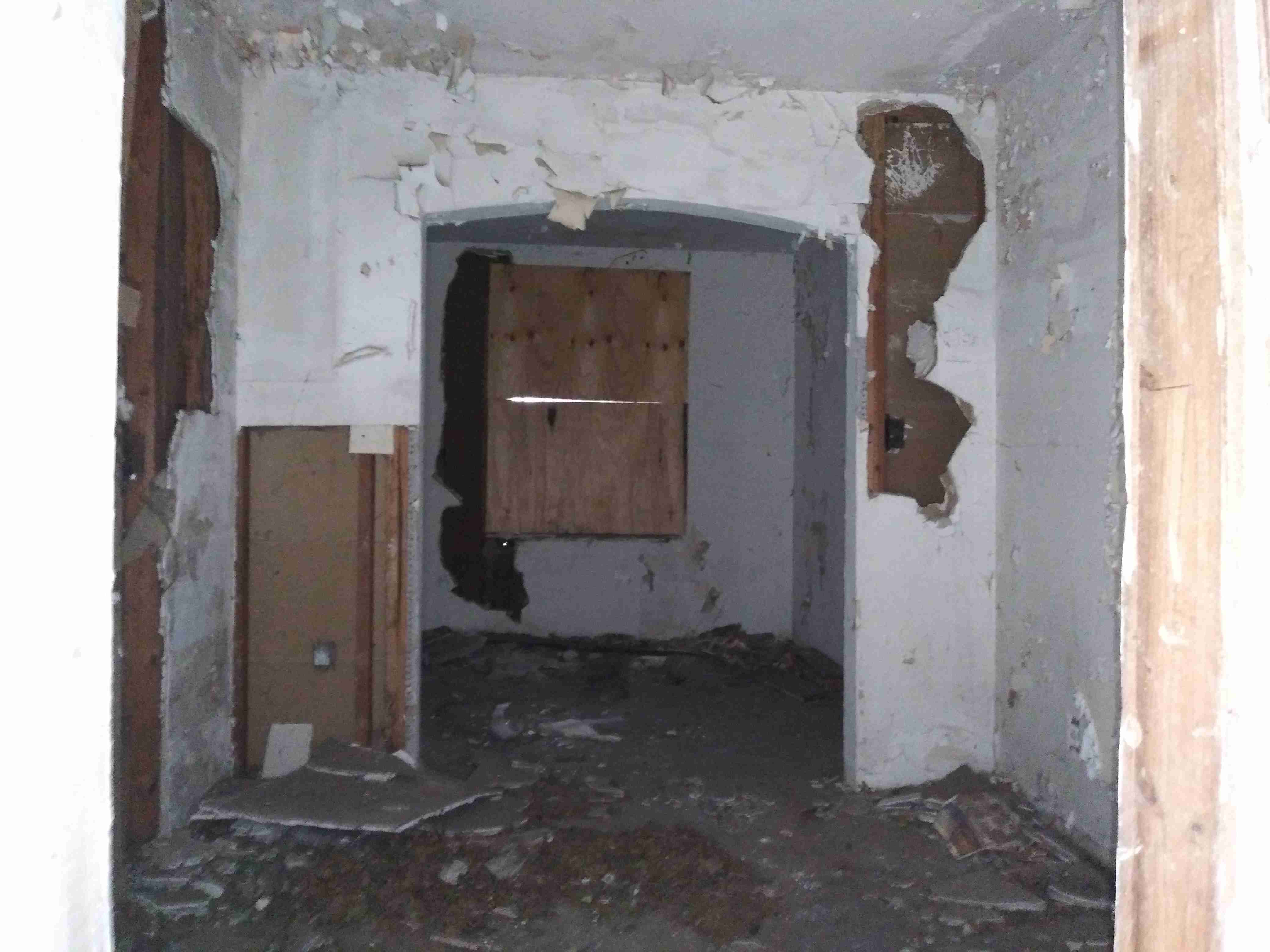 20210112_125303 (1).jpg